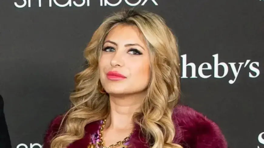 Matthew Perry’s Overdose Death Spurs Accountability for Drug Dealers