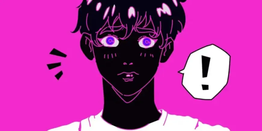 Japan Eases Privacy Laws, Aims to Become Leading AI Development Hub