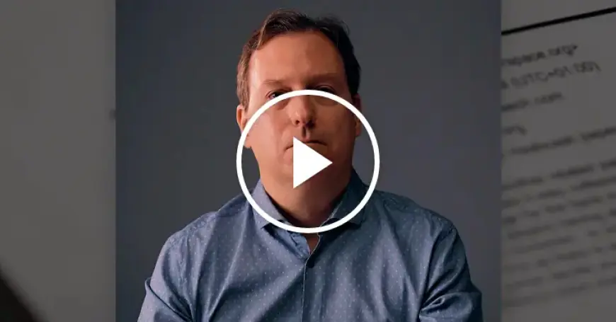 Unveiling the Enigma of Bitcoin’s Mysterious Creator