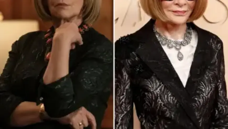 2026 Legislative Session Recap: Key Highlights Unveiled