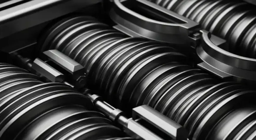 Compagnie Lombard Odier SCmA Cuts Alphabet Inc. Investment