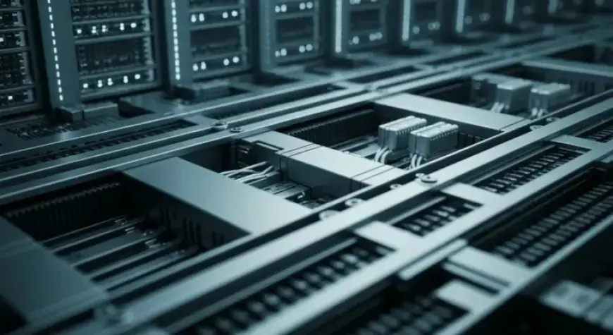 Stock Yards Bank Increases Netflix Investment by Over 1,000%