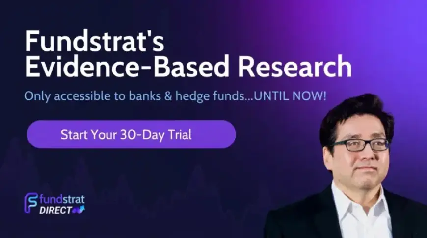 US-Iran Ceasefire Boosts S&P 500 Above 200-Day Moving Average