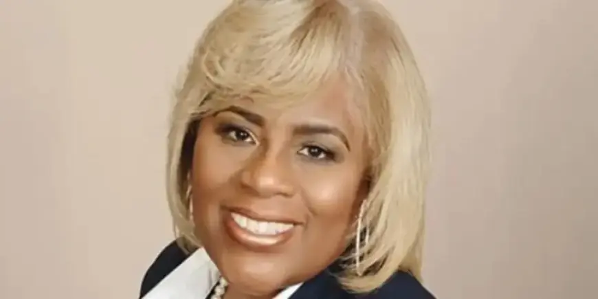 Oracle Layoff Shocks Veteran Employee, Backup Plan Eases Transition