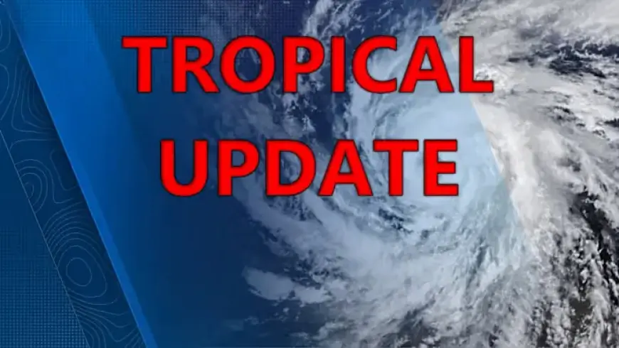 2026 Hurricane Forecast: What To Anticipate