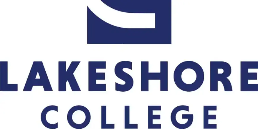 Lakeshore College Secures $1.5M Grant to Enhance Student Programs