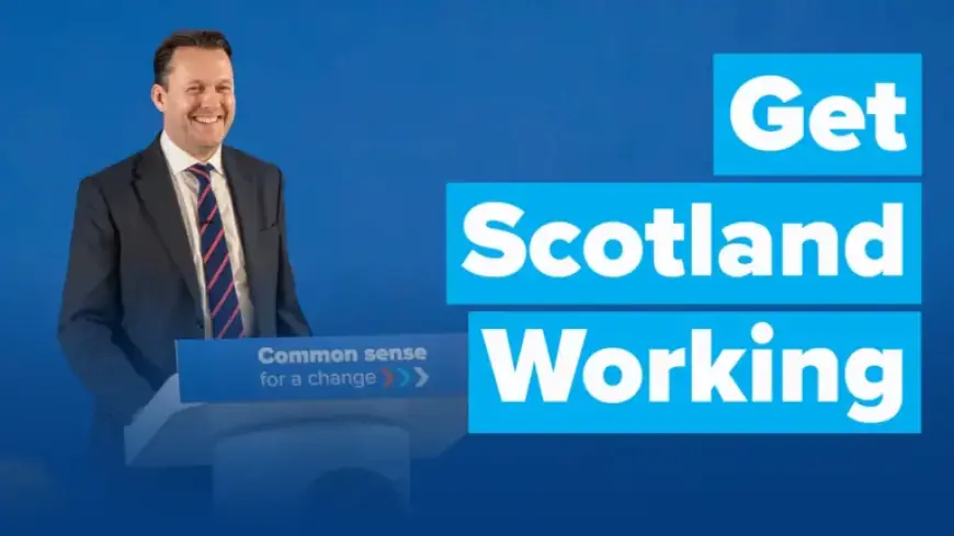 2026 Scottish Parliament Election: Key Manifesto Highlights