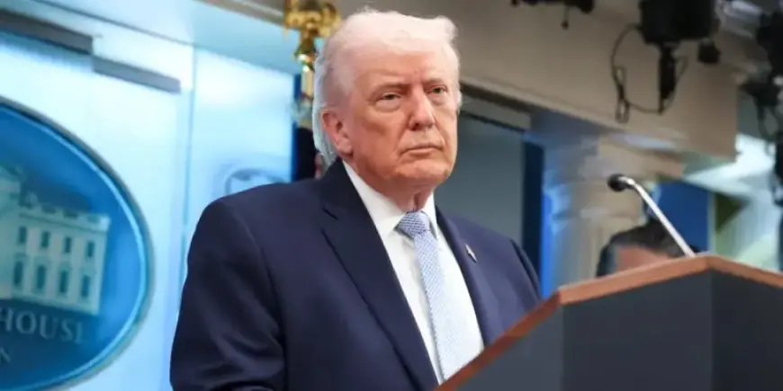 Public Service Borrowers Face Increased Challenges for Student Loan Relief