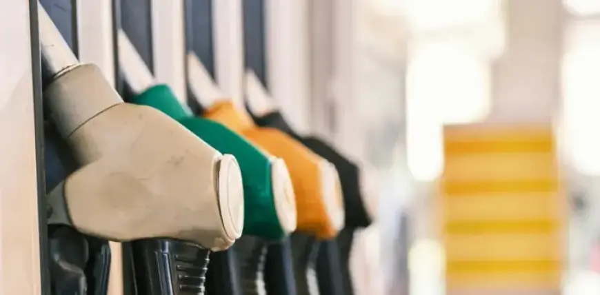 Iran Ceasefire: Why the Fuel Crisis Persists Unabated