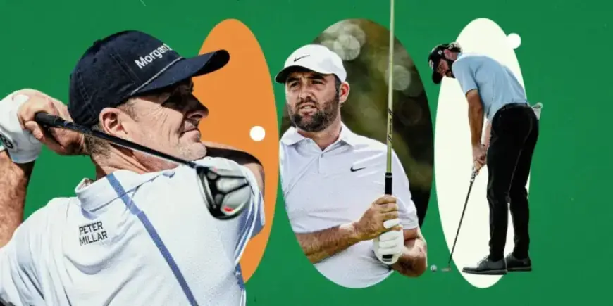 Masters 2026 at Augusta: Essential Information You Must Know