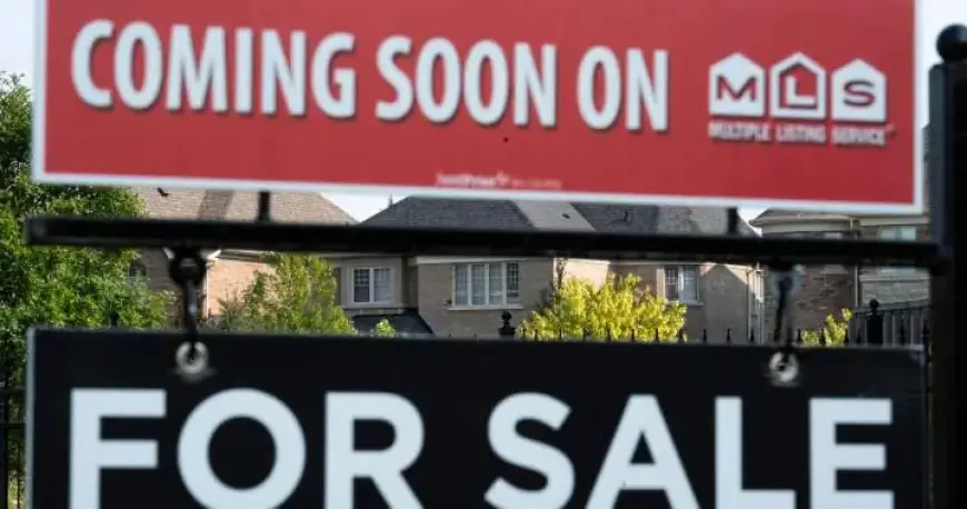 Ottawa Negotiates Nationwide GST Reduction on New Homes, Says Minister