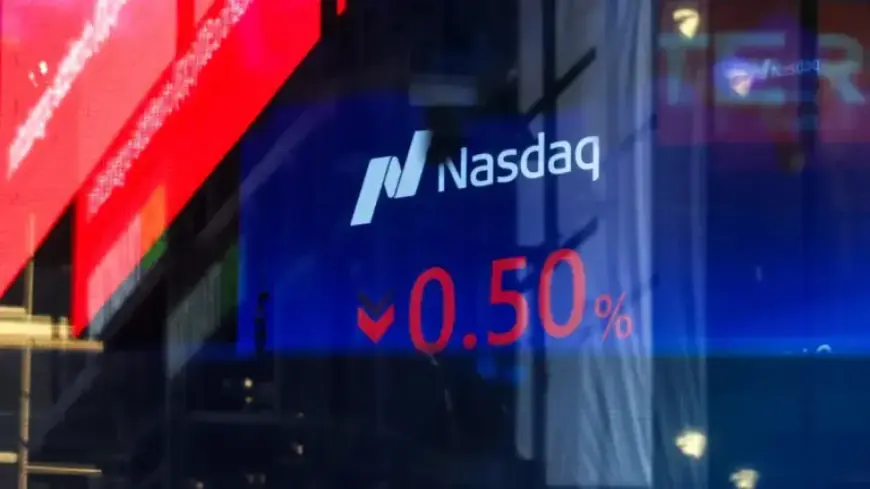 Easter Monday 2026: Are Stock Markets Open on This Federal Holiday?