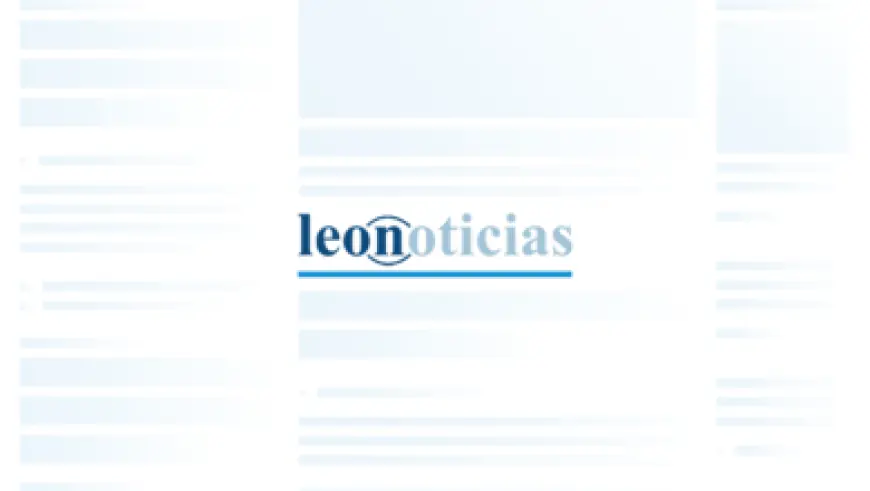 Channel 4 Cancels ‘Celebrity Great British Bake Off’ Episode with Scott Mills