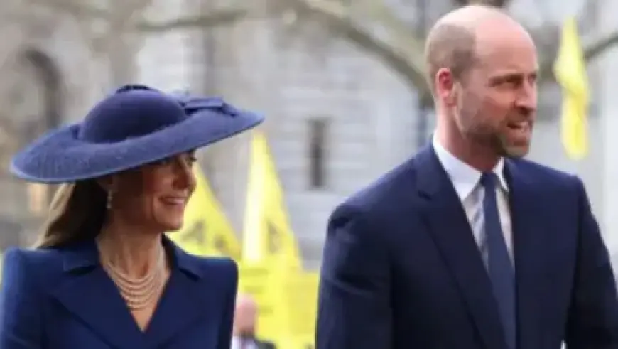 Sydney Sweeney Dazzles in Sleek Minidress at ‘Euphoria’ Premiere