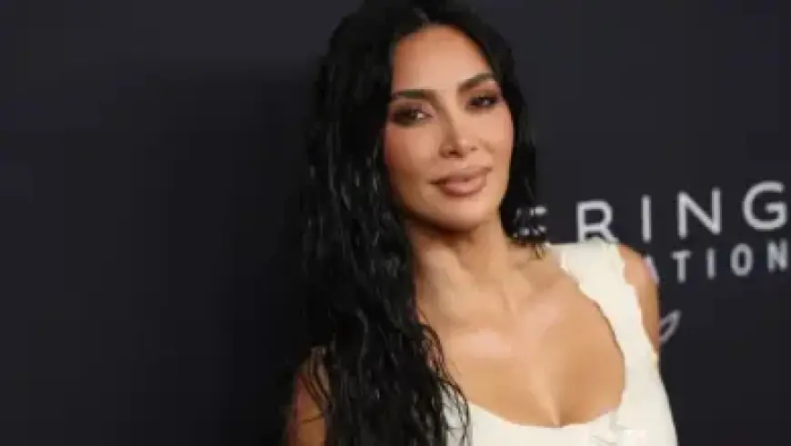 UK Fashion Giant Unveils Largest Store in Major Shopping Center