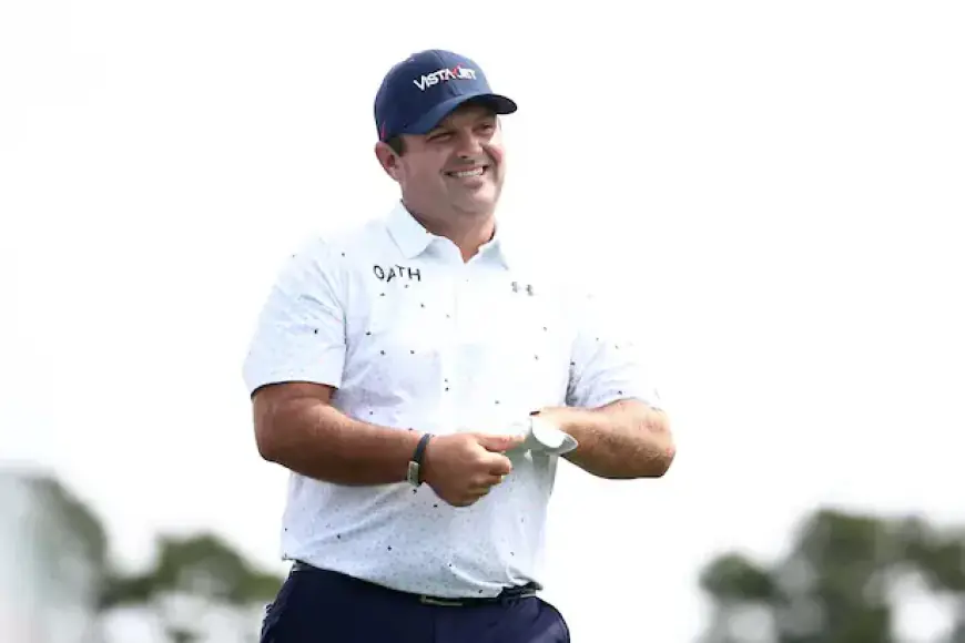 Masters 2026: 7 Players Guaranteed to Elevate Your Pool Strategy