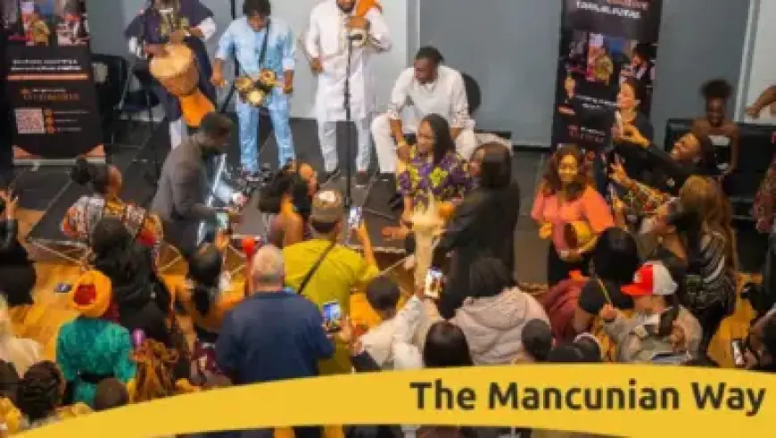 Cleary Targets November 1: Could Become NRL’s First $2M Superstar