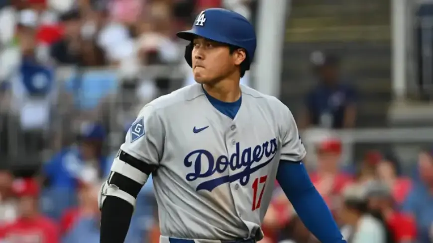 Experience the Last Season of Baseball’s Golden Era