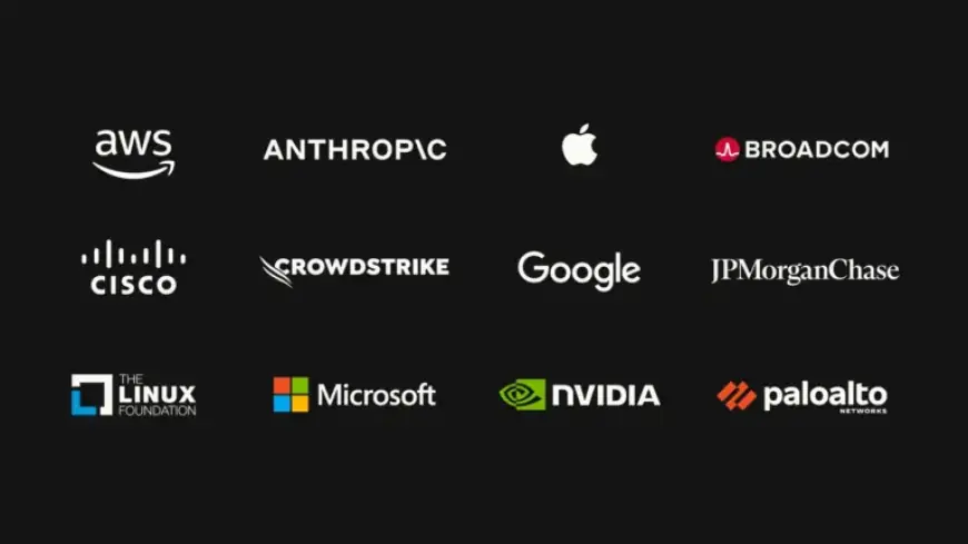 Anthropic’s New Model Alarms Cybersecurity Experts