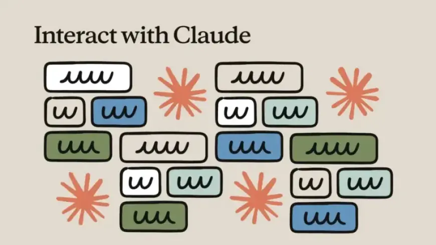 Claude Service Outage Investigated: Current Status (April 6, 2026)