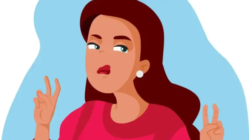 Uncover the Violent History Behind Sarcasm: NPR Reports