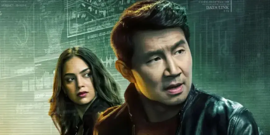 Channel 4’s The Copenhagen Test: A Candid Review