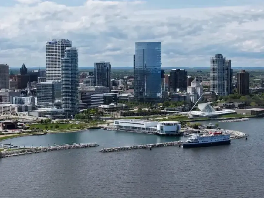 Michelin Guide to Rate Milwaukee Restaurants in Urban Milwaukee Debut