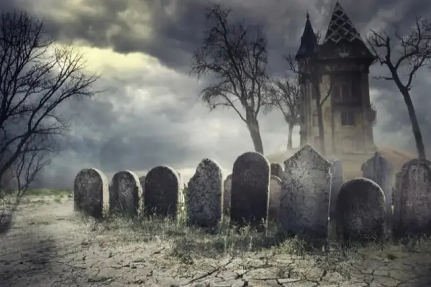 Amazon Disables Kindles, Frustrating Loyal Users