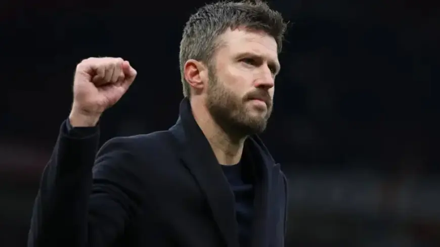 Man Utd Pursuing £50m Aston Villa Star in Major Transfer Move