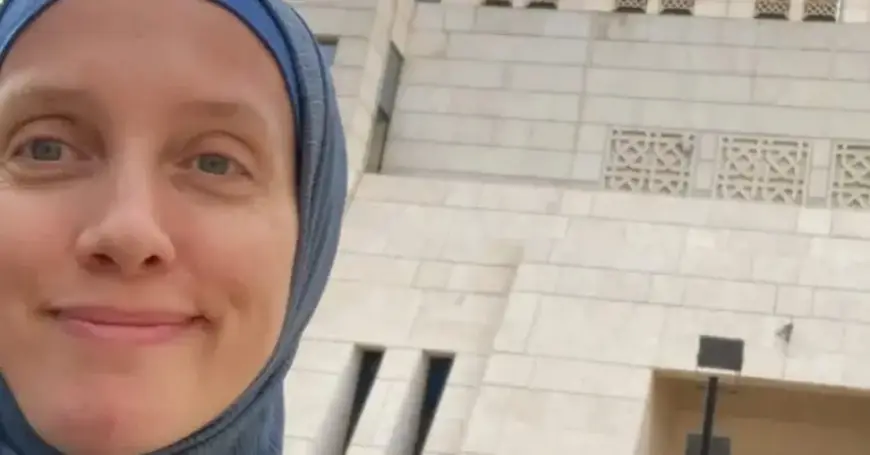 Iraqi Armed Group Frees Abducted US Journalist Kittleson, Reports Rubio