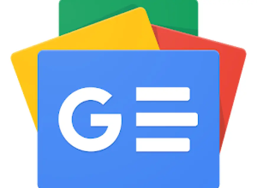 Play Mirror’s Edge Pre-Release Prototype Now