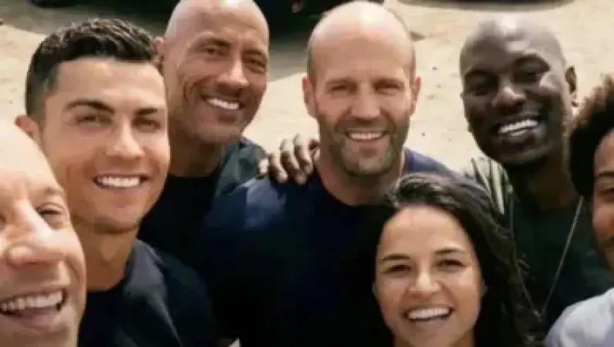 Fidalgo Joins Braga Trip as Starter