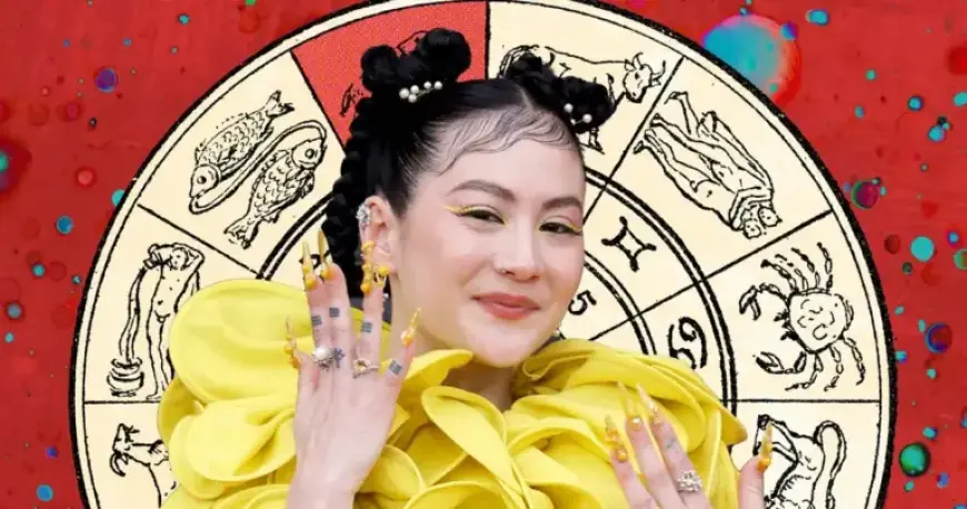 Zodiac Insights: April 8, 2026 Horoscope for Every Sign