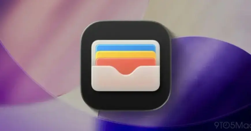 “Wallet Car Keys Launch for Major Brands, Expansion Planned”