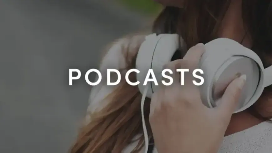 BTS Comeback: Iconic K-pop Band Poised to Conquer the World Again