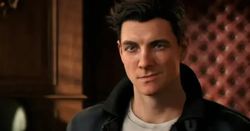 Nintendo Switch 2 Delays 007: First Light Release