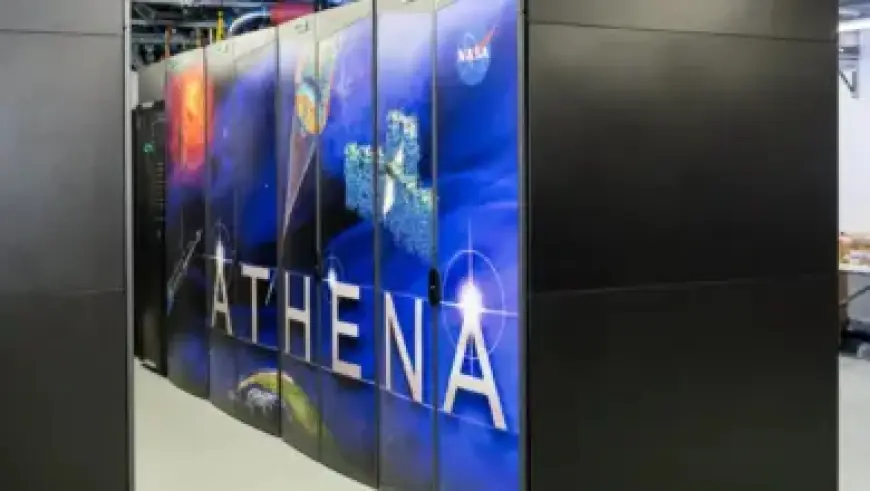 Artemis 2 Astronauts Record Moon History on iPhones