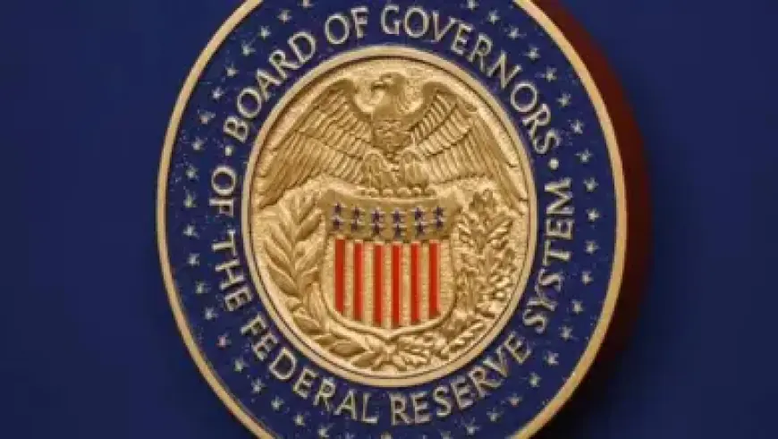 P.E.I. Premier Reviews Gas Pricing Formula Amid Rising Fuel Costs