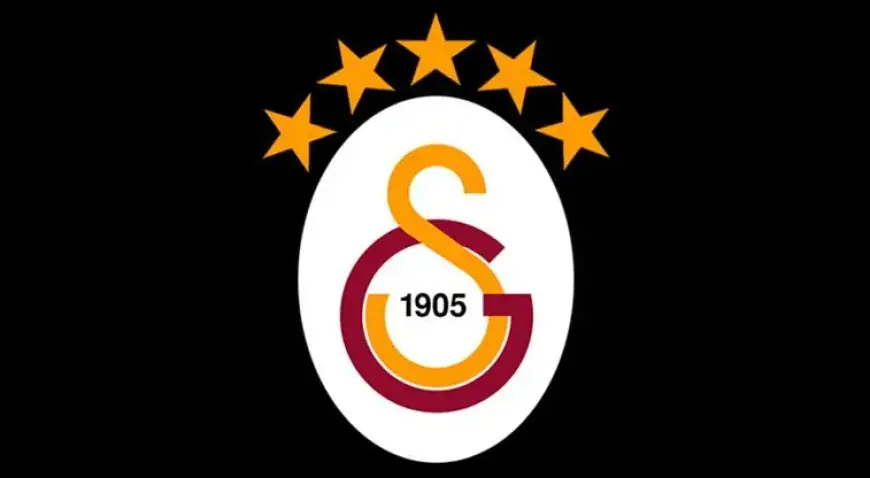 Galatasaray Announces İzmir Squad Featuring Sara and Osimhen