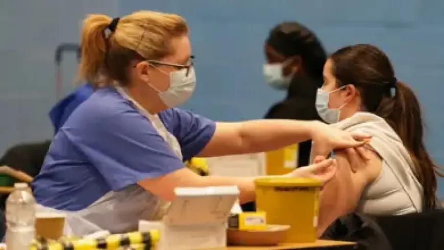 Curtis Blaydes Anticipates Bulldog Hunt From ‘One-Trick’ Josh Hokit at UFC 327