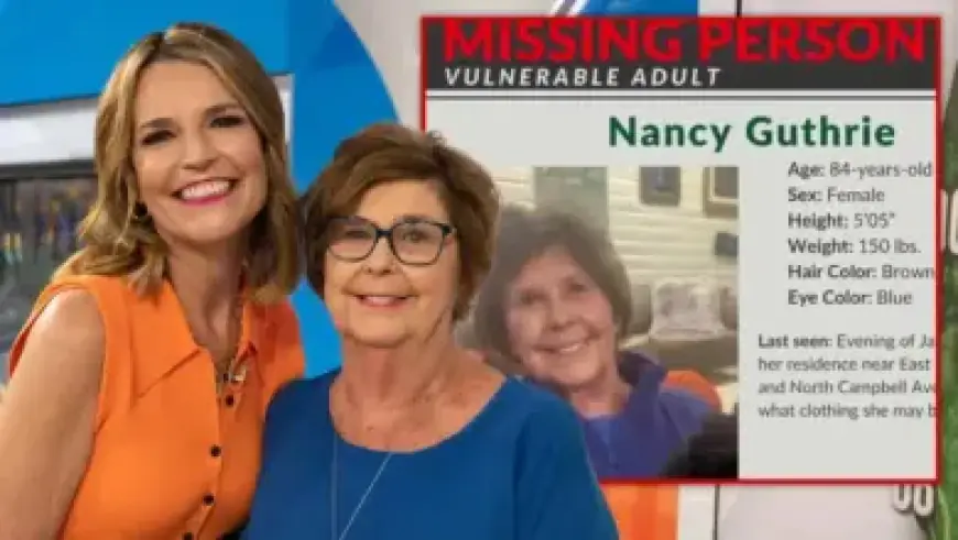 Why ‘The Boys’ Creator Axed A-Train in Season 5 Premiere