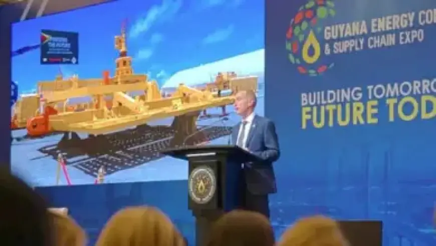 David Miller Retires Hurt in DC vs GT IPL 2026: Is He Injured?