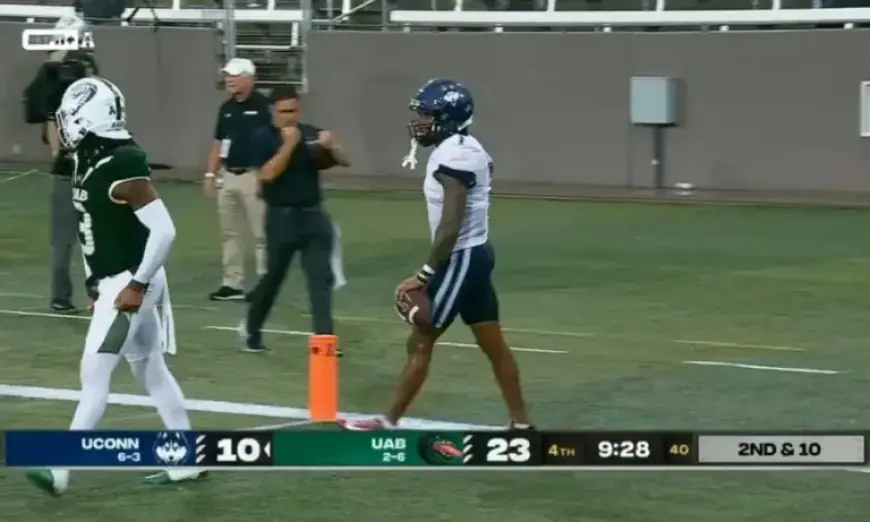 Steelers Welcome Trio of Pre-Draft Visitors Wednesday