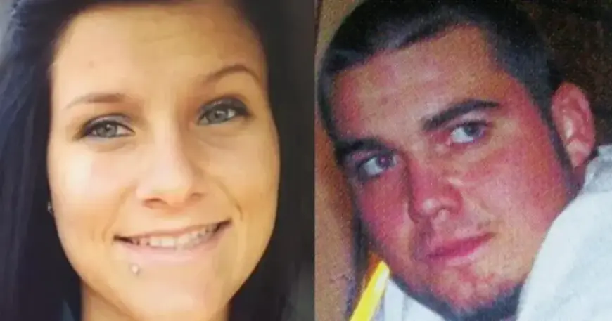 Oklahoma Car Chase Victims Identified 13 Years After Disappearance