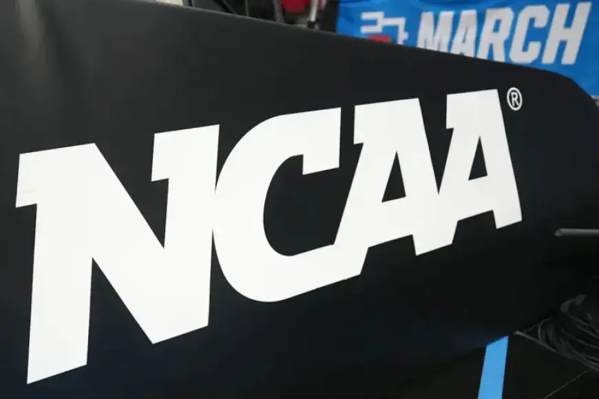 NCAA Proposes Significant Eligibility Rule Changes, Introduces Age Limits