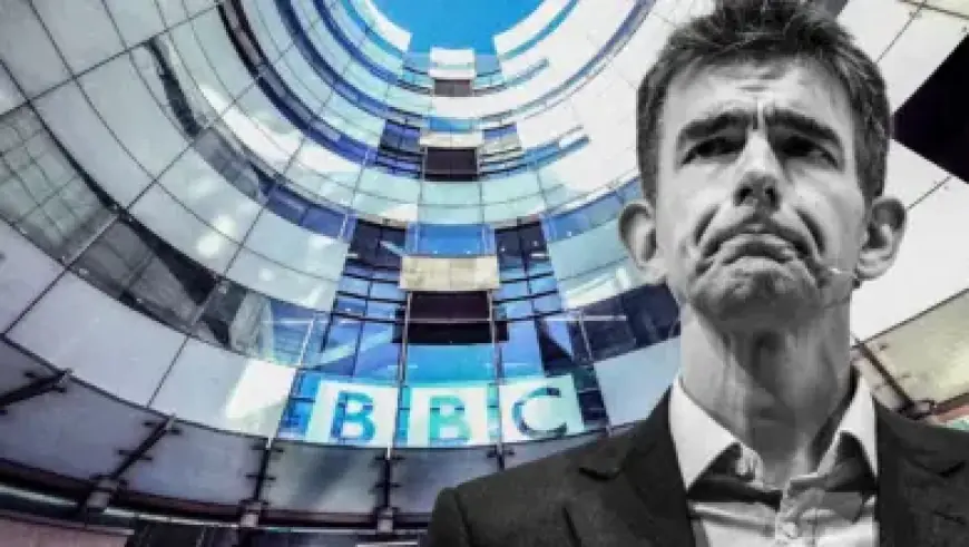 Matt Rife Launches Major Comedy Tour in Montana