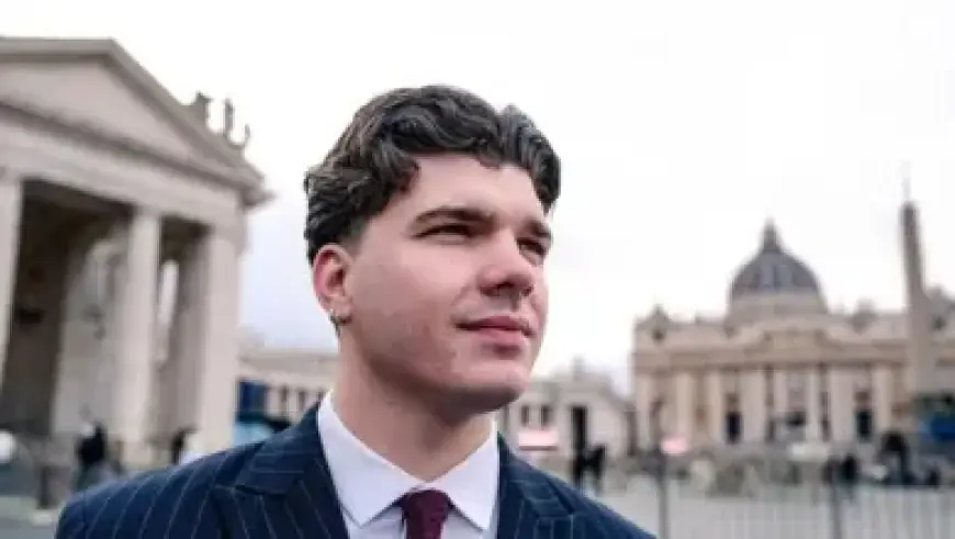 Pitlochry Festival Theatre Celebrates 75 Years with Anniversary Appeal