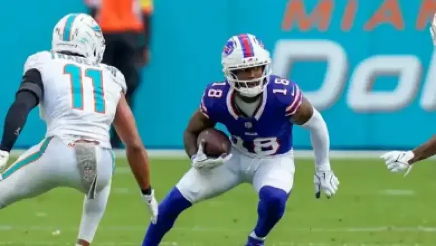 Anthropic’s Claude CoWork Challenges Palantir’s AIP for AI Dominance