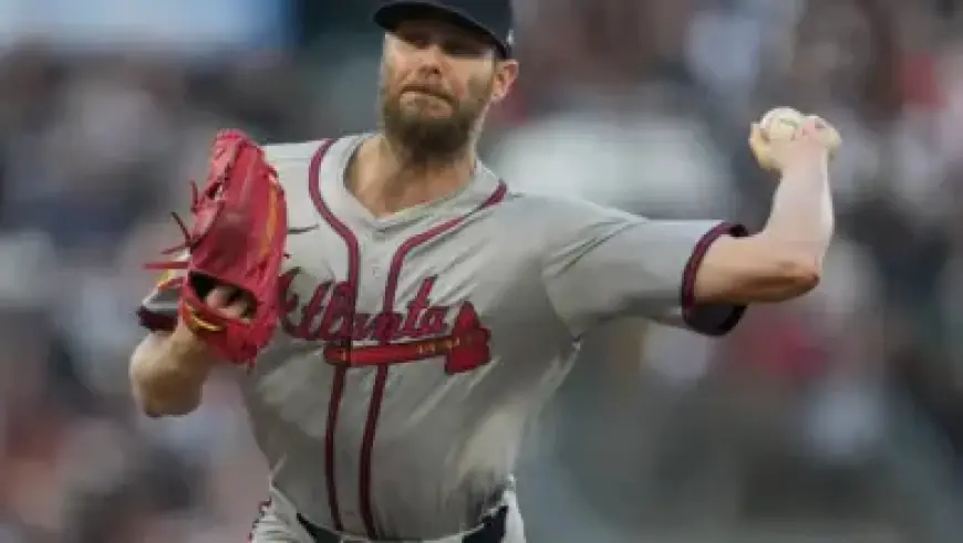 Champions League Quarterfinals: PSG Faces Liverpool, Real Madrid Takes on Bayern Munich