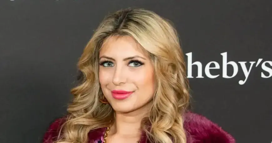 “Ketamine Dealer Sentenced for Supplying Drug to Matthew Perry”